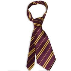Moveo Harry Potter: kravata - Karnevalový kostým 