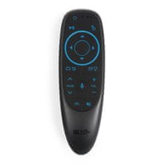 Spacetronic AIR Mouse mini G10S PRO