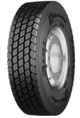 Matador 225/75R17,5 129/127M MATADOR D HR 4