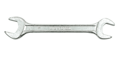 Vorel Kľúč plochý 10 x 11 mm