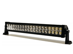 Kaxl LED rampa, prídavné svetlo, 609mm