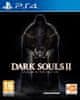 FROM SOFTWARE Dark Souls II Scholar of The First Sin (PS4)