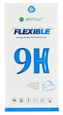 Flexible Fólia iPhone 11 75312