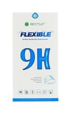 Flexible Fólia iPhone 13 Pro 75273