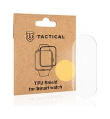 Tactical Fólie TPU Shield na Xiaomi Mi Band 6 61128