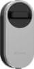 chytrý dveřní zámek DIY/ Bluetooth 3.0/ černo-šedý