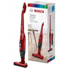 Bosch BBHF214R 