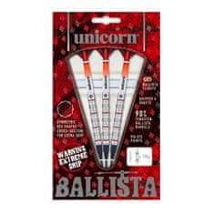 Unicorn Šípky Ballista - Style 4 - 18g