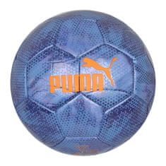 Puma Lopty futbal modrá 5 Cup Ball