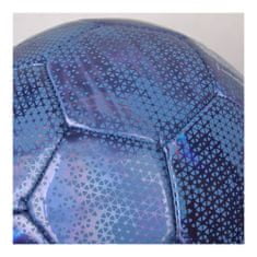 Puma Lopty futbal modrá 5 Cup Ball