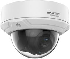 Hikvision HiWatch HWI-D620H-Z(C), 2,8-12mm (311316316)
