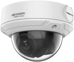 Hikvision HiWatch HWI-D620H-Z(C), 2,8-12mm (311316316)