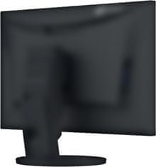 Eizo EV2480-BK - LED monitor 23,8"