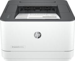 HP LasarJet Pro 3002dw (3G652F)