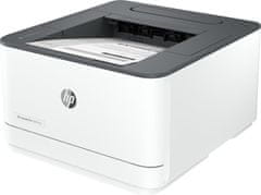 HP LasarJet Pro 3002dw (3G652F)
