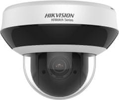 Hikvision HiWatch HWP-N2204IH-DE3(F), 2,8-12mm (327000661)