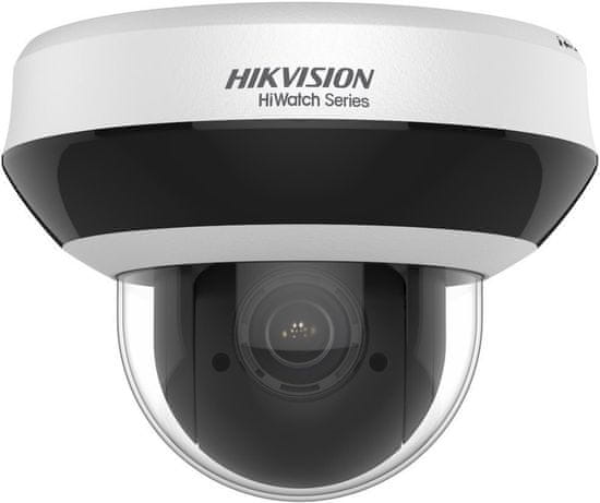 Hikvision HiWatch HWP-N2204IH-DE3(F), 2,8-12mm (327000661)