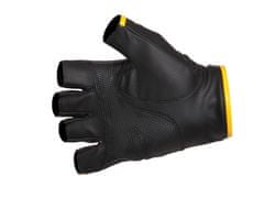 NORFIN rukavice Pre Angler 5CUT veľ. L