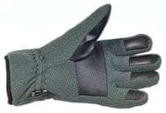 NORFIN rukavice Gloves Shifter veľ. L