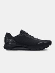 Under Armour Topánky UA HOVR Sonic 6-BLK 40,5