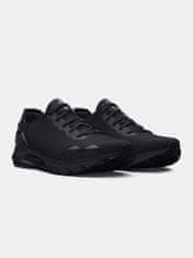Under Armour Topánky UA HOVR Sonic 6-BLK 8