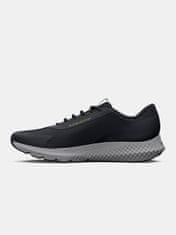 Under Armour Topánky UA Charged Rogue 3 Storm-BLK 9