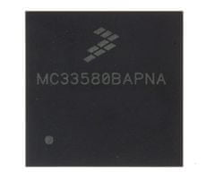 China Glaze MC33580 MC33580BAPNA čip