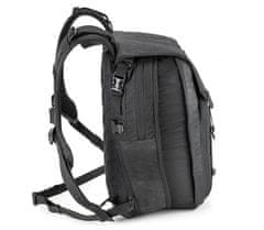 KRIEGA Batoh RSDRKRU34-BB RSD Backpack - Roam 34 - Black/Black