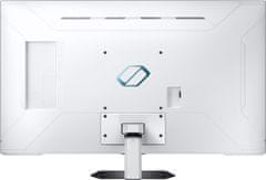 SAMSUNG Odyssay Neo G70NC - Mini LED monitor 43" (LS43CG700NUXEN)