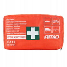 AMIO Súprava prvej pomoci