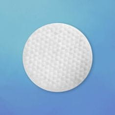 Exfoliačné tampóniky noAcid pads - 30 ks