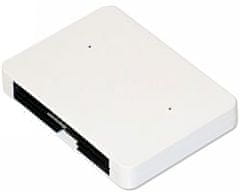 DUOLABS Stinger USB Dual smartcard čítačka