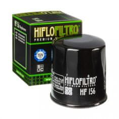 Hiflofiltro Olejový filter HF156