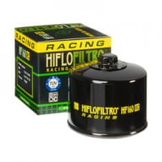 Hiflofiltro Olejový filter HF160RC Racing
