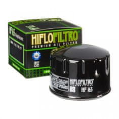 Hiflofiltro Olejový filter HF165