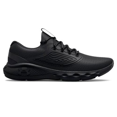 Under Armour UA W Charged Vantage 2-BLK, UA W Charged Vantage 2-BLK | 3024884-002 | 7,5