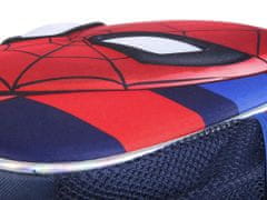 Cerda Detský 3D ruksak so Spidermanom