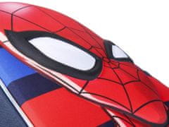 Cerda Detský 3D ruksak so Spidermanom