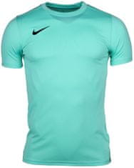 Nike Tričko Detský T-Shirt Park VII BV6741 354 XS