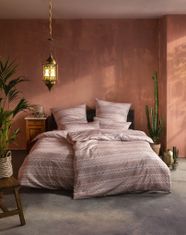 Stella Ateliers Luxusná posteľná bielizeň NURIA
