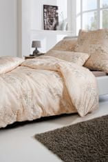 Stella Ateliers Luxusná posteľná bielizeň GREGORIO