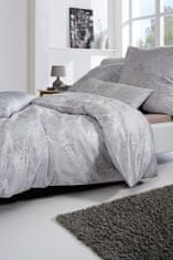 Stella Ateliers Luxusná posteľná bielizeň VESPUCCI
