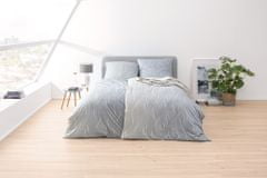 Stella Ateliers Luxusná posteľná bielizeň SIMON