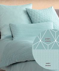 Stella Ateliers Luxusná posteľná bielizeň ROBERT