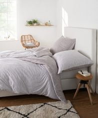 Stella Ateliers Luxusná posteľná bielizeň EMIL