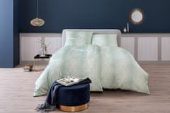 Stella Ateliers Luxusná posteľná bielizeň KEVIN