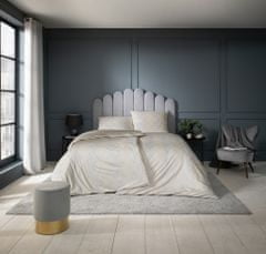 Stella Ateliers Luxusná posteľná bielizeň BOBBI