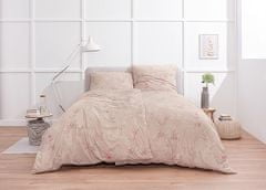 Stella Ateliers Luxusná posteľná bielizeň XENIA