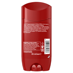 Old Spice Wolfthorn Deodorant Stick For Men 85 ml