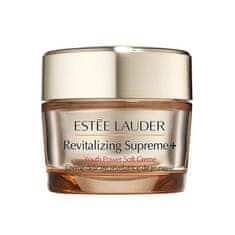 Estée Lauder Multifunkčný protivráskový pleťový krém Revita lizing Supreme + (Youth Power Soft Creme) (Objem 100 ml)